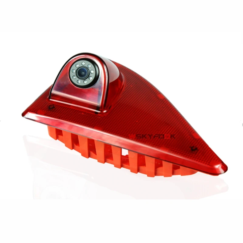 CCD car Brake Light Rear view camera For Renault Master Nissan NV400 Opel Movano Vauxhall Movano reverse camera IR light camera CCD car Brake Light Rear view camera For Renault Master Nissan NV400 Opel Movano Vauxhall Movano reverse camera IR light camera