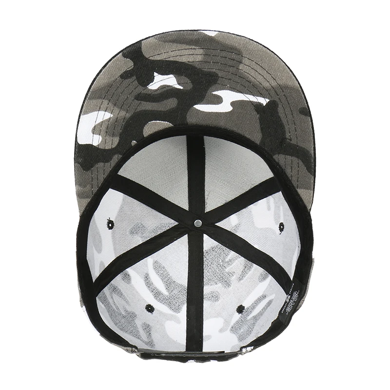 PATESUN Top Selling Gothic Metal Mulisha Baseball Cap Women Hats 2016 New Fashion Brand Snapback Caps Men hip hop beisebol touca