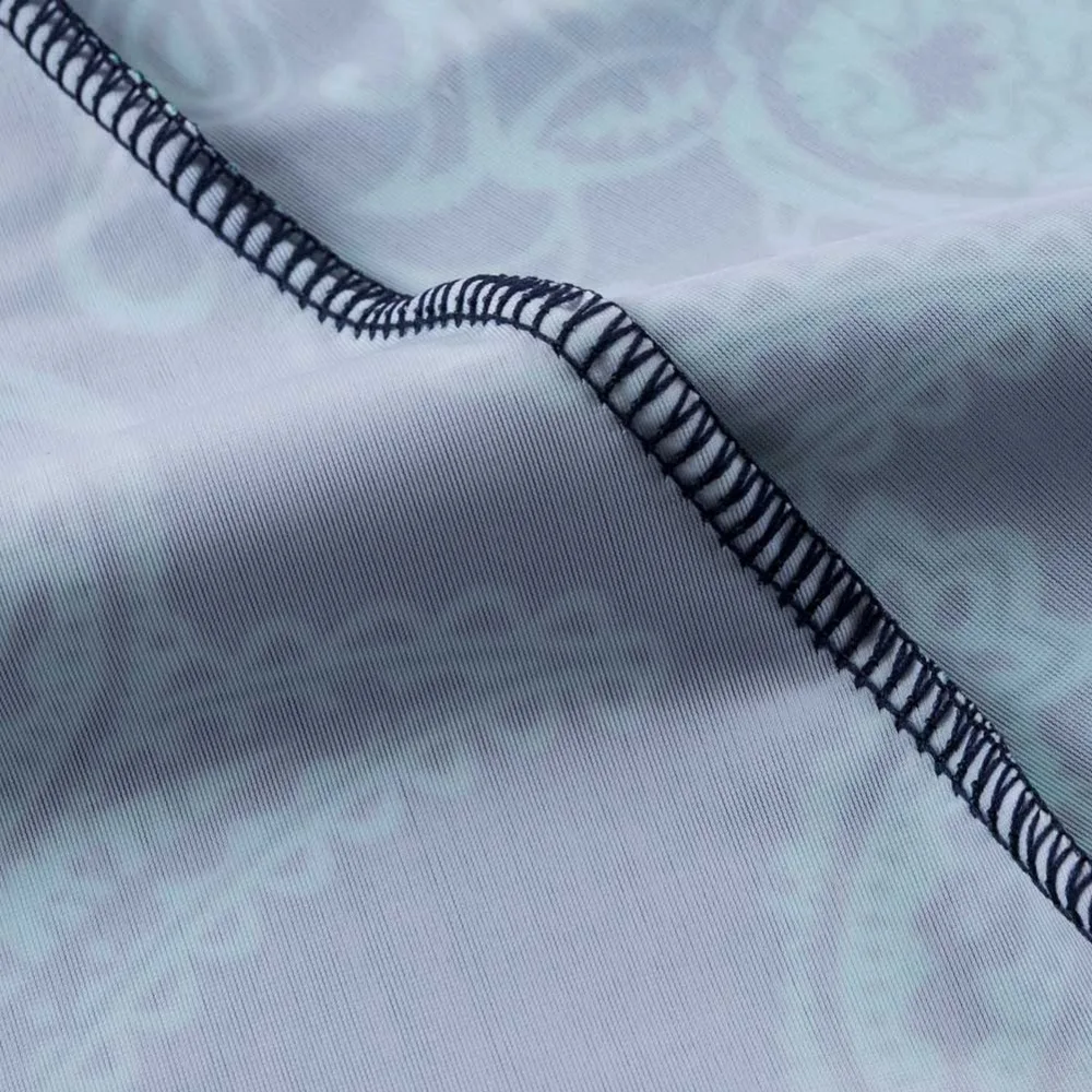A0383 (1)