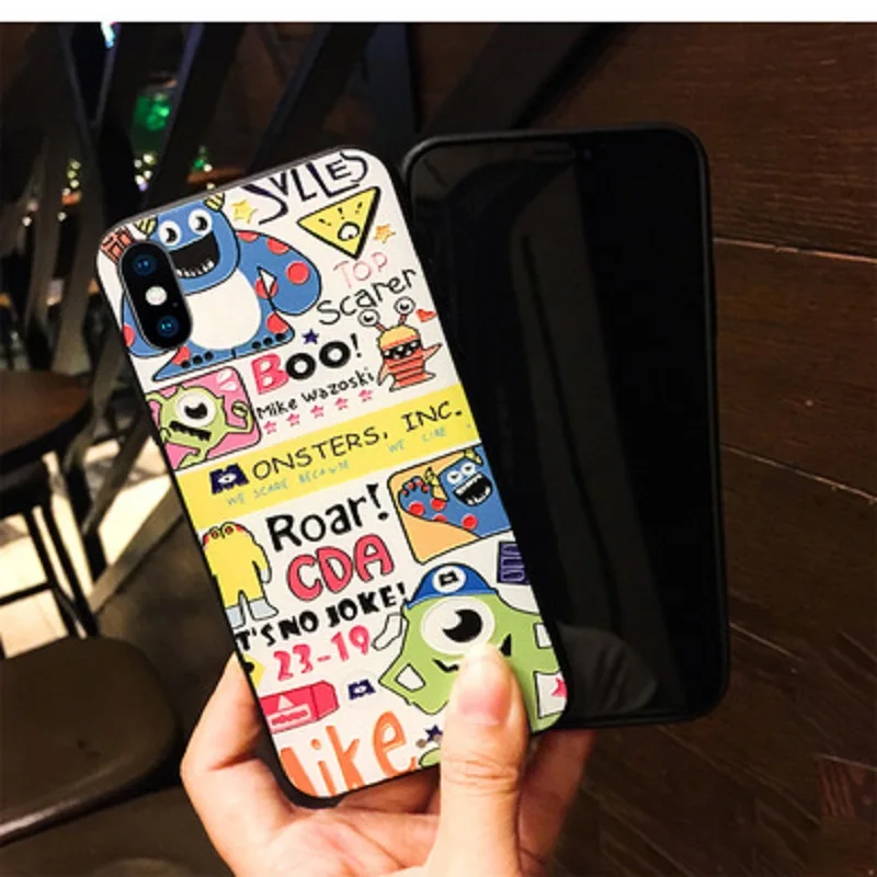10539863772_399764908.400x400