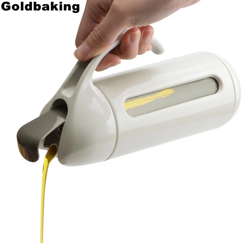 oil dispenser 13