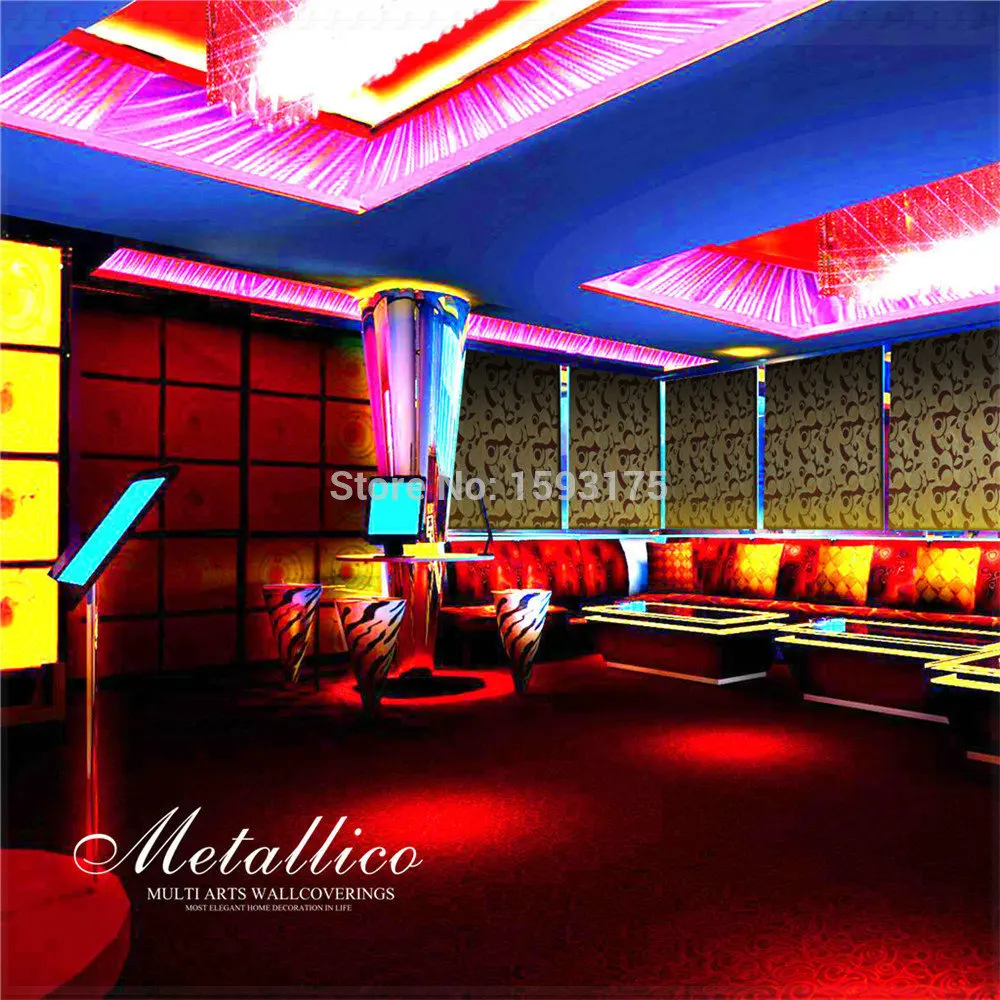 islam wallpaper design glitter wallpaper for decoration wallpaper islam wallpaper design glitter wallpaper for decoration wallpaper