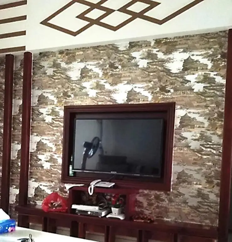 QQ20171113232816