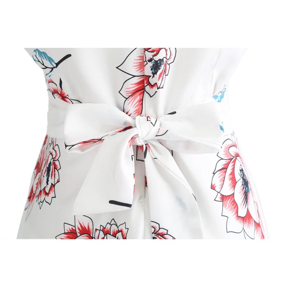 BN0022313-detail(4)