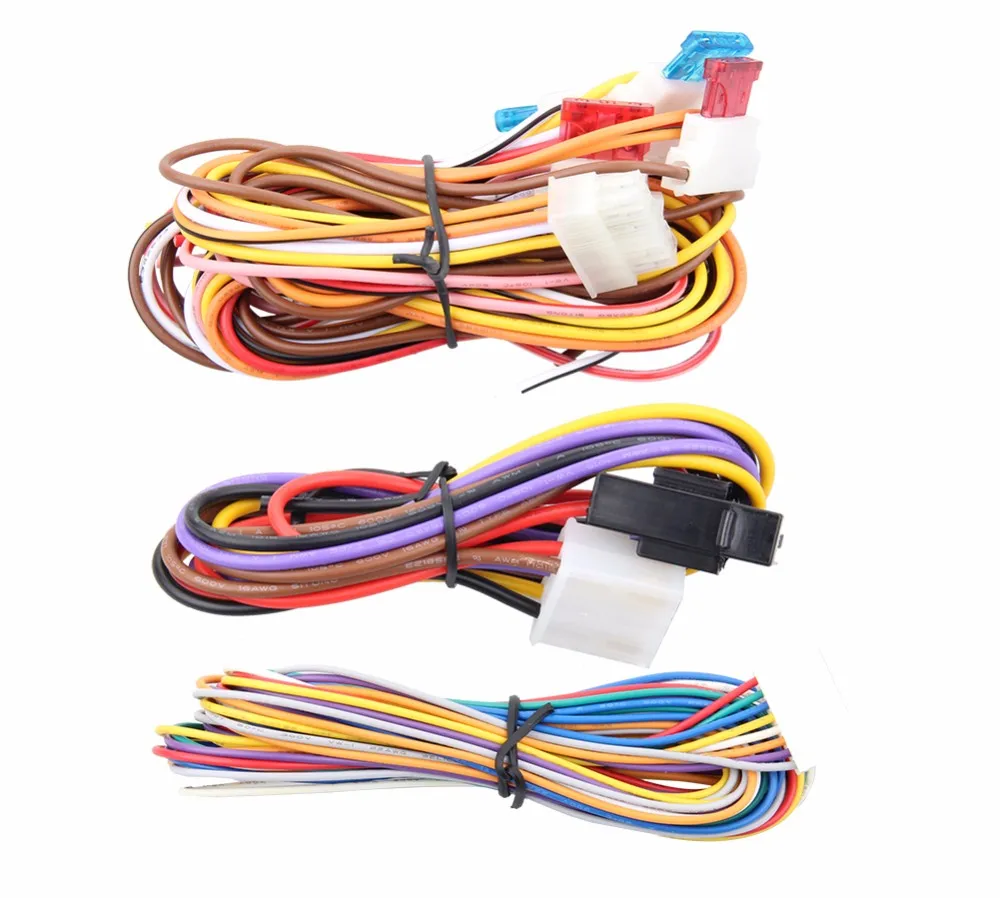 c1s816 (10)