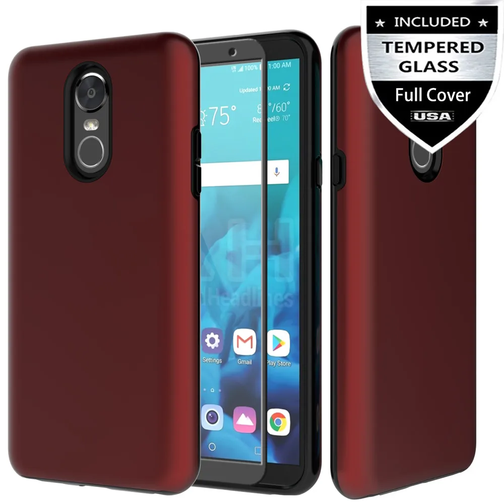 LG STYLE 4 2-1