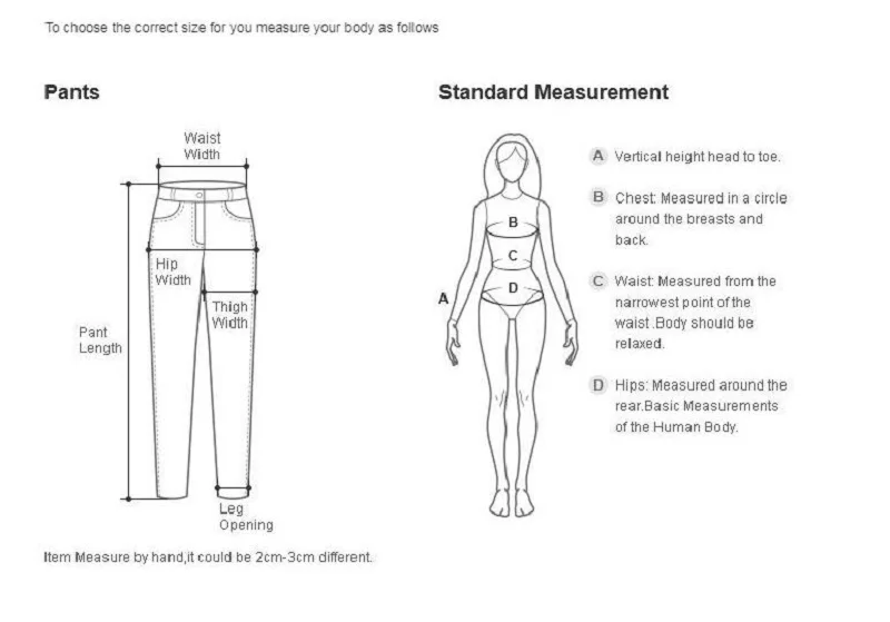 Pants measurements. Spectacles glasses разница. Vertical width. Vertical width. Pure titanium magnetic glasses.