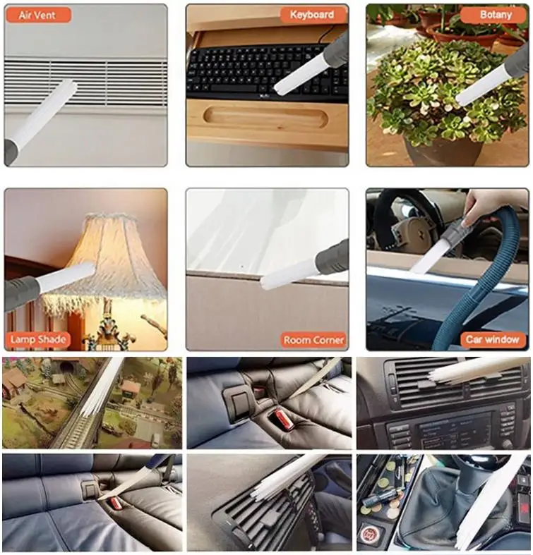 HTB1cozefNWYBuNjy1zkq6xGGpXa3