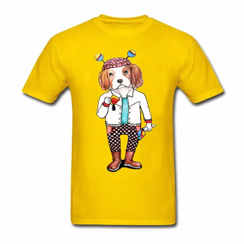 12 Yellow