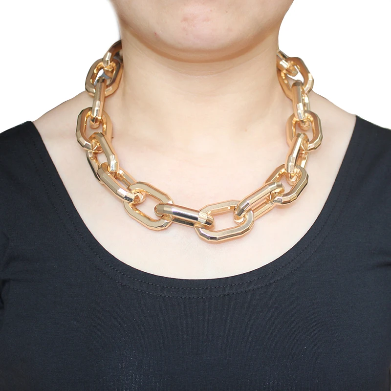 Fashion Gold Tone Jewelry 