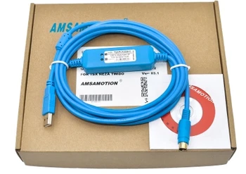 

High quality TSXPCX3030-C for Twido TSX Neza PLC TSXPCX3030-C