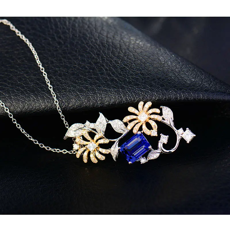 cxvvcxv