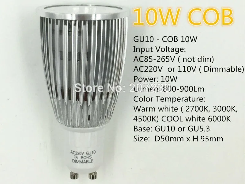 HTB1Mc9EGVXXXXa6XXXXq6xXFXXX0