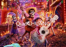 HTB1fuLWaByWBuNkSmFPq6xguVXa9