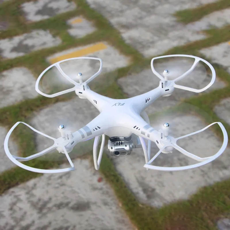 XY4 RC Дрон Профессиональный Квадрокоптер Дроны с камерой HD Wifi FPV вертолет для детей