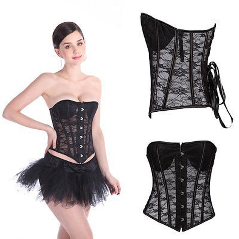 W580832A XS-2XL 6.25 (1)