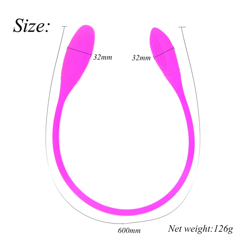 A02 (9)