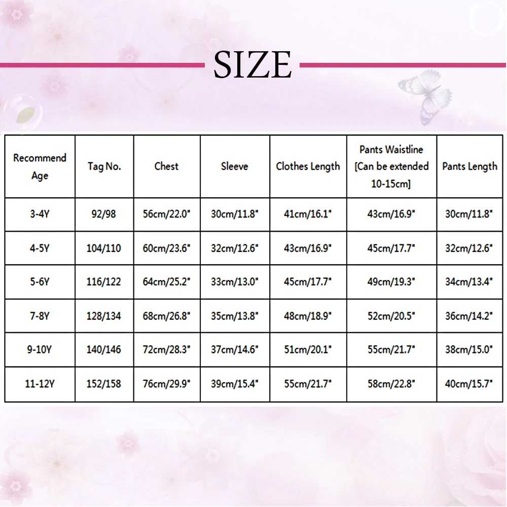 S248_Size