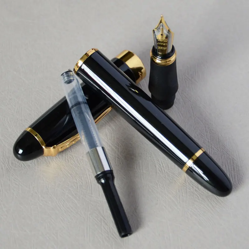 jinhao-x450-12c
