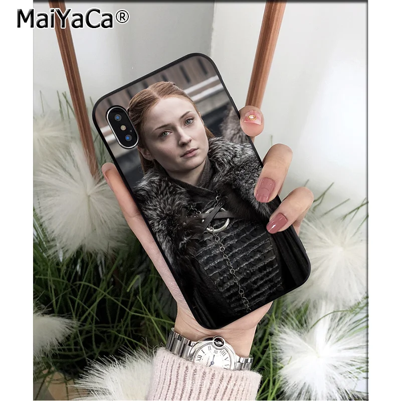 Game Thrones Sansa Stark