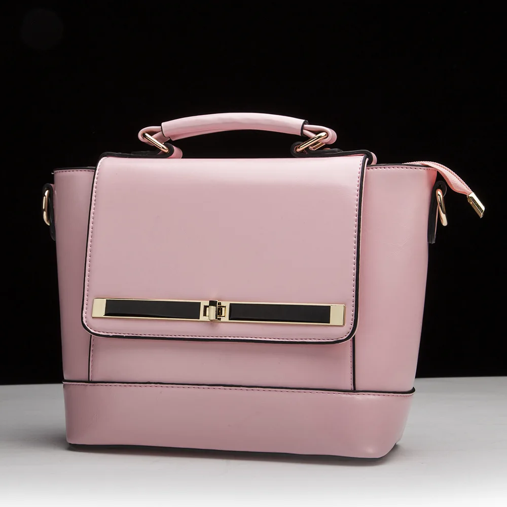 Bag Las 2017 New Female Taobao Hot Style Fashion Bag Las 2017 New Female Taobao Hot Style Fashion Handbags Worn One Shoulder In Top Handle Bags From Luggage On Aliexpress