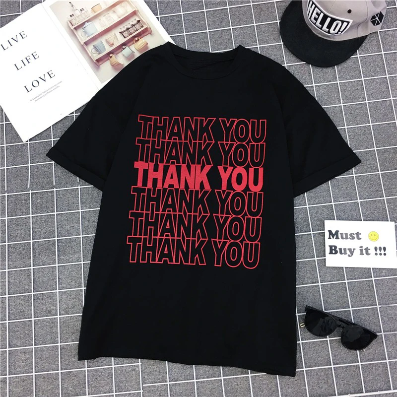 Смешные футболки для женщин camisetas graphic grunge tumblr quote Эстетическая винтажная Мода 90 s harajuku футболка Топы футболки спортивные