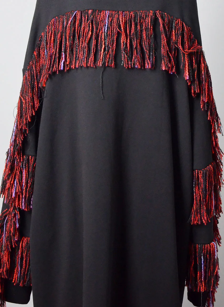 9114006958_1656283352