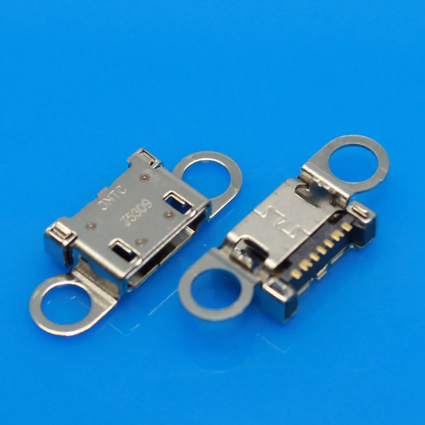 Samsung a310 разъем зарядки