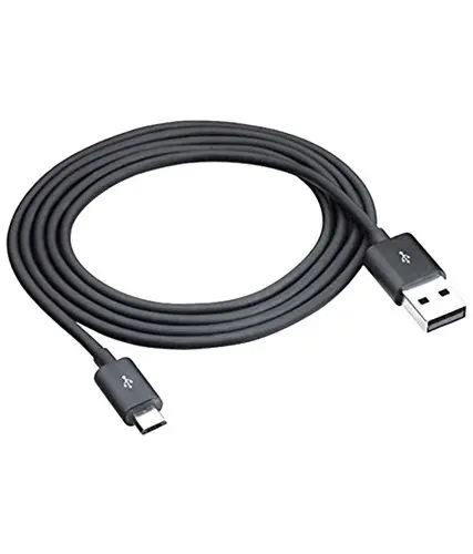 Дорожный настенный адаптер для зарядки 5В 2А и Micro USB для передачи данных для samsung Galaxy s2 s3 s6 s7 edge note 4 5 A3 a5 J3 j5 j7 ZENFONE