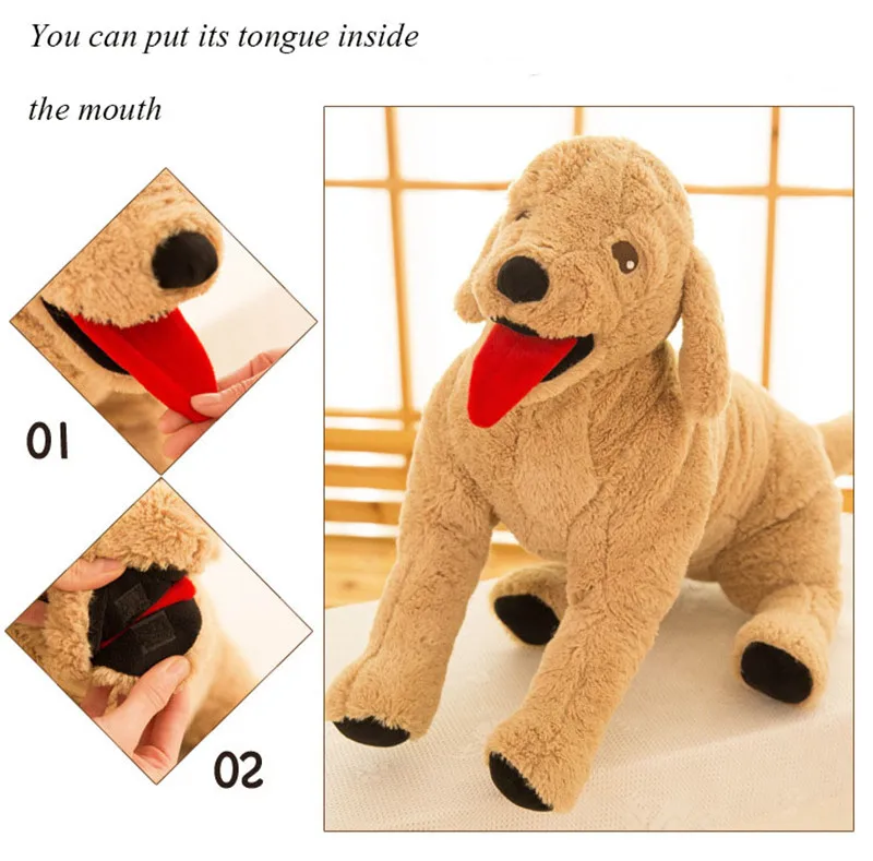 plush toys (12)