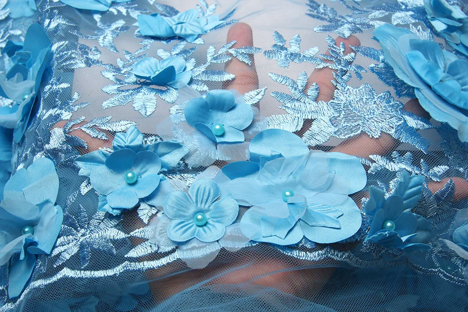 IMG_6895