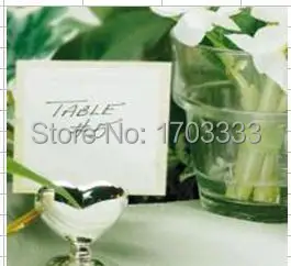 T2itdzXctMXXXXXXXX_!!51568362.jpg