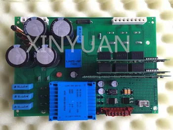 

DHL free shipping KLM4 board for printing machine.00.781.4754.00.785.0031.M2.144. 2111