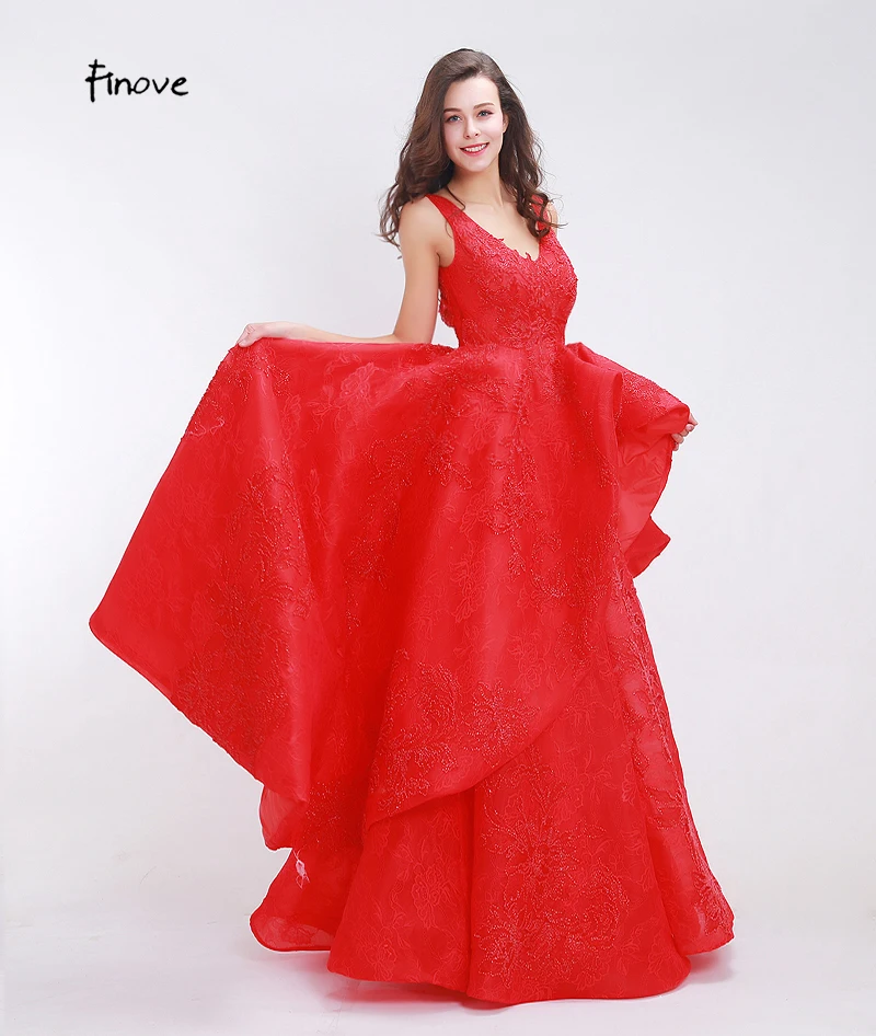 vestido longo,casamento
