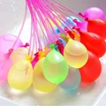 5M Balloon Accessories Balloon Chain PVC Rubber Wedding Birthday Party Decorations Kids Backdrop Decor Balloon Globos Home Decor