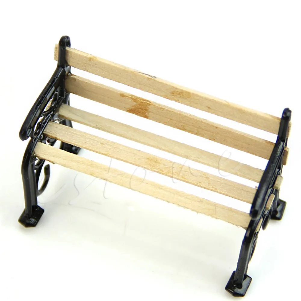 Garden Furniture And Accessories popular garden furniture benches-buy cheap garden furniture Garden Furniture And Accessories popular garden furniture benches-buy cheap garden furniture