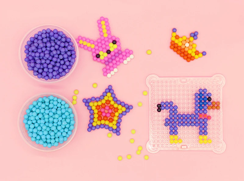 9635990820_742380170