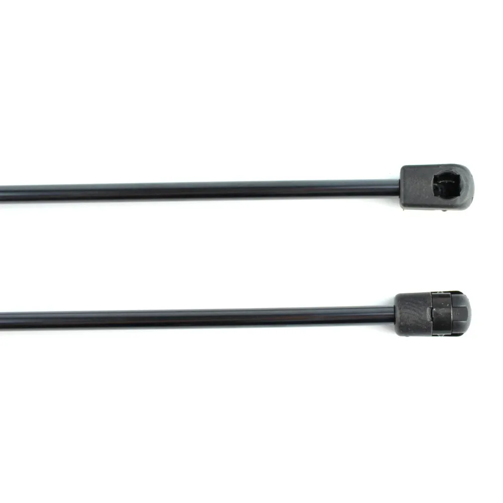  2pcs Auto Rear Hatch Liftgate Boot Gas Charged Struts Lift Support For 1997-2004 Nissan Pathfinder 