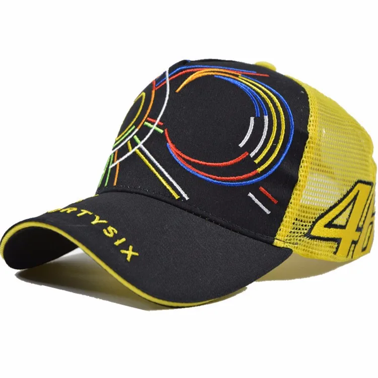 A6272EDDD7D758F2822F8E20522710E4