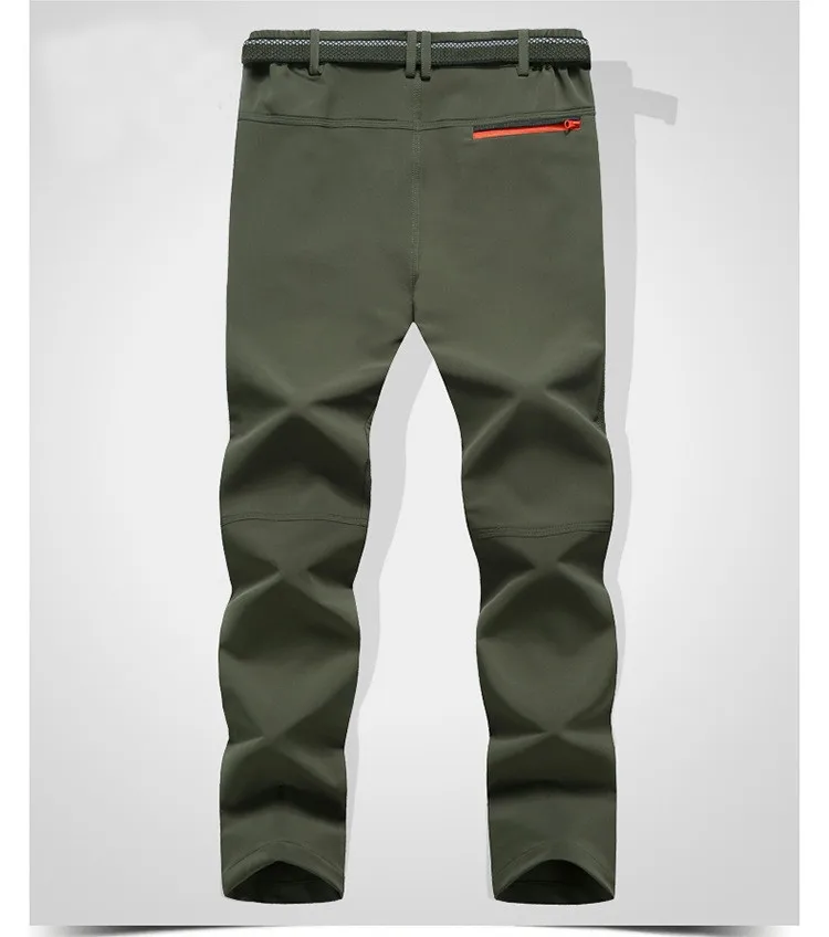 Outdoor Clothing (6)