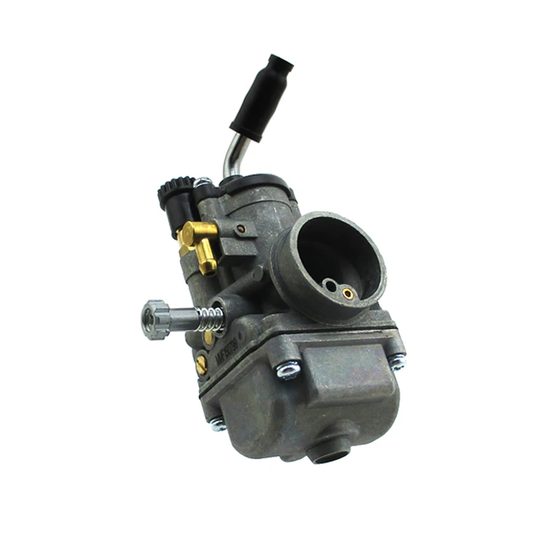 MXA0793 (6)