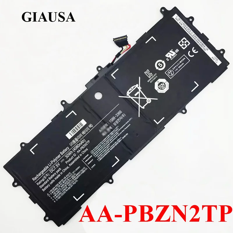 Samsung xe500t1c аккумулятор