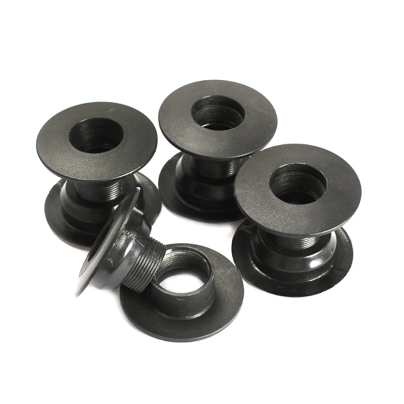 Buy Fit 25mm Board Rod Foosball Bushing Soccer Table