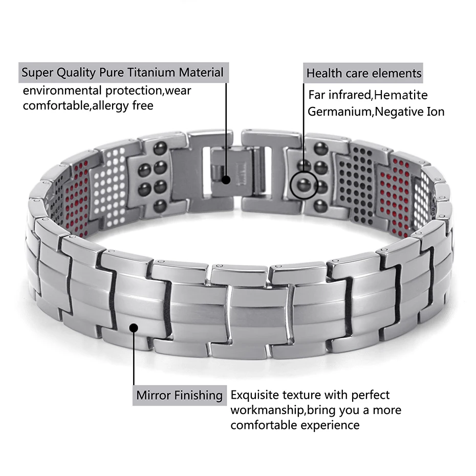 Male bracelet  (3)