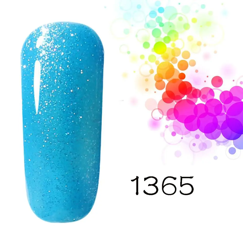 SS-1365-10ML-BL-WA