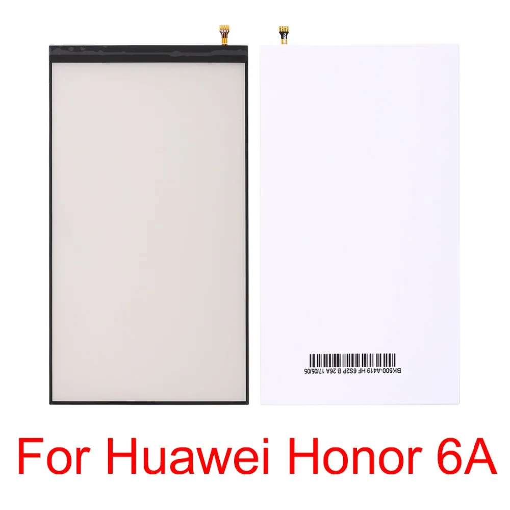 SP6569