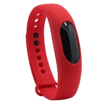Новый Горячий BL05 Спорт Смарт Браслет Для Android IOS Смартфон Bluetooth Спортивные Работает Фитнес-Трекер Смарт-Браслет
