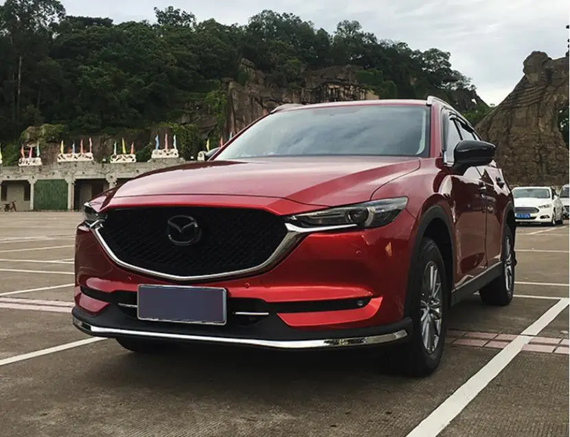 QQ20181107225238