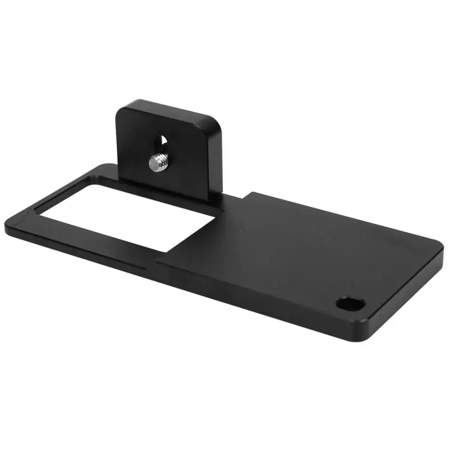 Адаптер для крепления спортивной камеры для sony RX0 для мобильного телефона