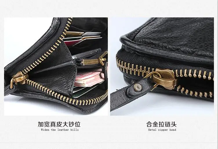 QQ20180915211908
